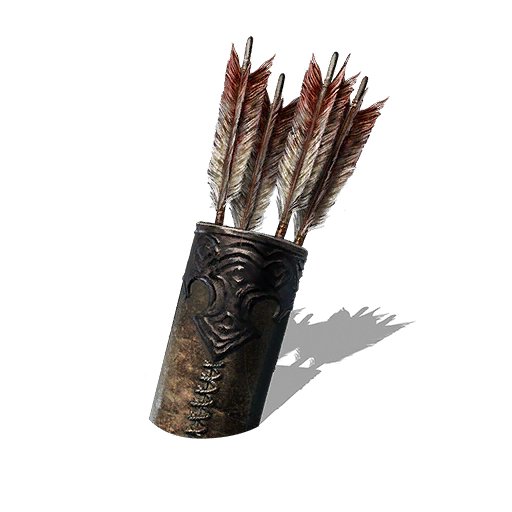 黑暗之魂3武器